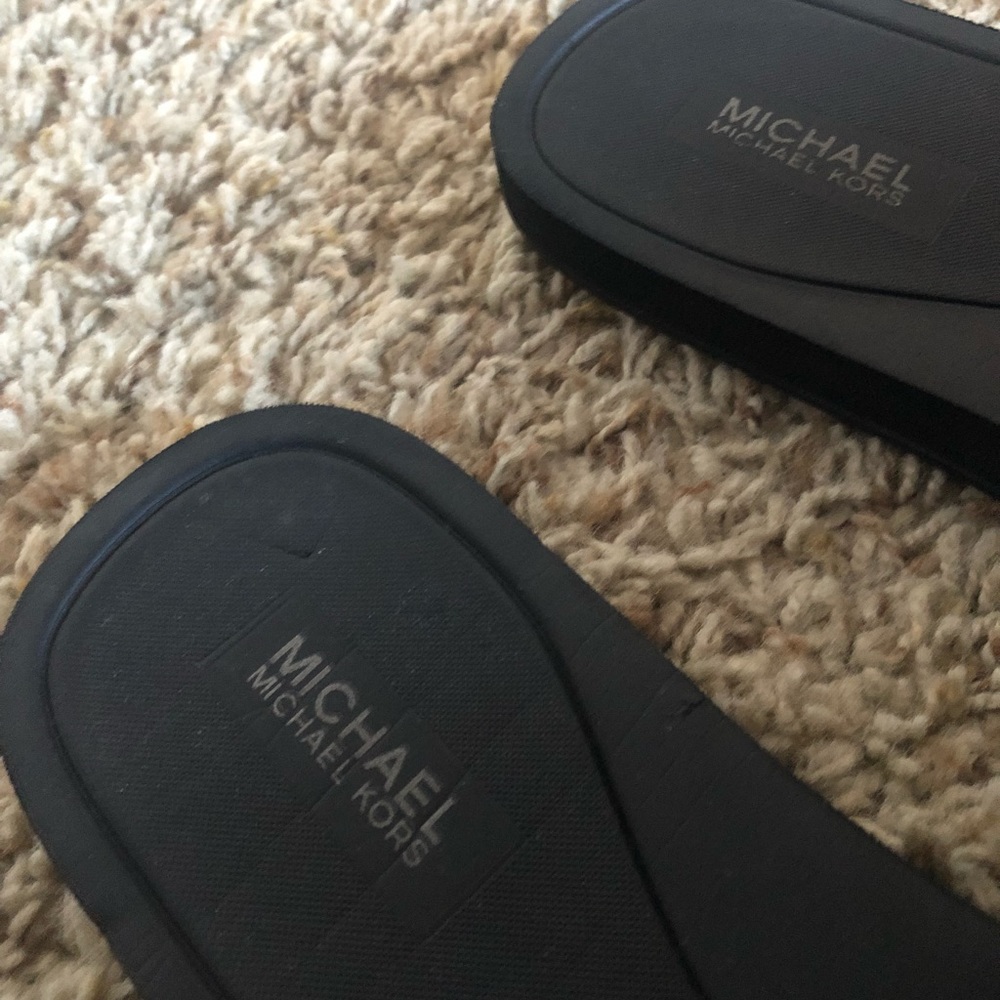slides